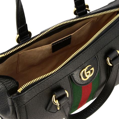 borsa la gucci ce l'hanno tutte prezzo|borse Gucci griffate.